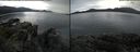 ./images/rivers-inlet/ethel/20170922/ethel20170922_134956.jpg