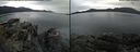 ./images/rivers-inlet/ethel/20170922/ethel20170922_135456.jpg