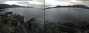 ./images/rivers-inlet/ethel/20170922/ethel20170922_135956.jpg