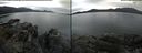 ./images/rivers-inlet/ethel/20170922/ethel20170922_140456.jpg