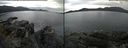 ./images/rivers-inlet/ethel/20170922/ethel20170922_140956.jpg