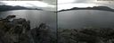 ./images/rivers-inlet/ethel/20170922/ethel20170922_141456.jpg