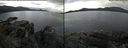 ./images/rivers-inlet/ethel/20170922/ethel20170922_141956.jpg