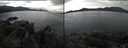 ./images/rivers-inlet/ethel/20170922/ethel20170922_142456.jpg
