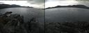 ./images/rivers-inlet/ethel/20170922/ethel20170922_142956.jpg