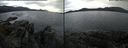 ./images/rivers-inlet/ethel/20170922/ethel20170922_143956.jpg