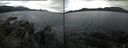 ./images/rivers-inlet/ethel/20170922/ethel20170922_144456.jpg