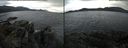 ./images/rivers-inlet/ethel/20170922/ethel20170922_144956.jpg