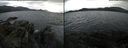 ./images/rivers-inlet/ethel/20170922/ethel20170922_145456.jpg