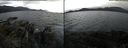 ./images/rivers-inlet/ethel/20170922/ethel20170922_145956.jpg