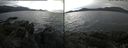 ./images/rivers-inlet/ethel/20170922/ethel20170922_150956.jpg