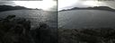 ./images/rivers-inlet/ethel/20170922/ethel20170922_151456.jpg