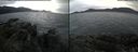 ./images/rivers-inlet/ethel/20170922/ethel20170922_151956.jpg