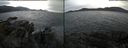 ./images/rivers-inlet/ethel/20170922/ethel20170922_152456.jpg