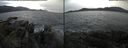 ./images/rivers-inlet/ethel/20170922/ethel20170922_152956.jpg