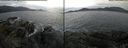 ./images/rivers-inlet/ethel/20170922/ethel20170922_153956.jpg