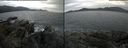 ./images/rivers-inlet/ethel/20170922/ethel20170922_154956.jpg