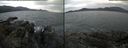 ./images/rivers-inlet/ethel/20170922/ethel20170922_155456.jpg