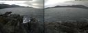 ./images/rivers-inlet/ethel/20170922/ethel20170922_155956.jpg