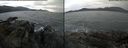 ./images/rivers-inlet/ethel/20170922/ethel20170922_160456.jpg