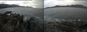 ./images/rivers-inlet/ethel/20170922/ethel20170922_160956.jpg