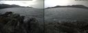./images/rivers-inlet/ethel/20170922/ethel20170922_161956.jpg