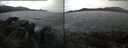 ./images/rivers-inlet/ethel/20170922/ethel20170922_162456.jpg