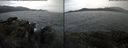 ./images/rivers-inlet/ethel/20170922/ethel20170922_162956.jpg