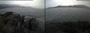 ./images/rivers-inlet/ethel/20170922/ethel20170922_163956.jpg
