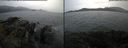 ./images/rivers-inlet/ethel/20170922/ethel20170922_164456.jpg