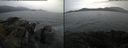 ./images/rivers-inlet/ethel/20170922/ethel20170922_164956.jpg