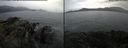 ./images/rivers-inlet/ethel/20170922/ethel20170922_165456.jpg