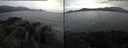 ./images/rivers-inlet/ethel/20170922/ethel20170922_170956.jpg