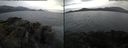 ./images/rivers-inlet/ethel/20170922/ethel20170922_171956.jpg
