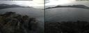 ./images/rivers-inlet/ethel/20170922/ethel20170922_172456.jpg