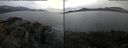 ./images/rivers-inlet/ethel/20170922/ethel20170922_172956.jpg