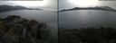./images/rivers-inlet/ethel/20170922/ethel20170922_174456.jpg