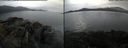 ./images/rivers-inlet/ethel/20170922/ethel20170922_174956.jpg