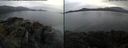./images/rivers-inlet/ethel/20170922/ethel20170922_175456.jpg