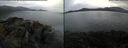 ./images/rivers-inlet/ethel/20170922/ethel20170922_175956.jpg