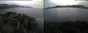 ./images/rivers-inlet/ethel/20170922/ethel20170922_180456.jpg