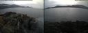 ./images/rivers-inlet/ethel/20170922/ethel20170922_180956.jpg