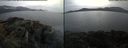 ./images/rivers-inlet/ethel/20170922/ethel20170922_181456.jpg