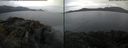 ./images/rivers-inlet/ethel/20170922/ethel20170922_182456.jpg