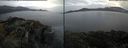 ./images/rivers-inlet/ethel/20170922/ethel20170922_183956.jpg