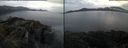 ./images/rivers-inlet/ethel/20170922/ethel20170922_184456.jpg