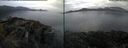./images/rivers-inlet/ethel/20170922/ethel20170922_185456.jpg