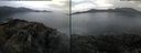 ./images/rivers-inlet/ethel/20170922/ethel20170922_185956.jpg