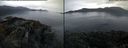 ./images/rivers-inlet/ethel/20170922/ethel20170922_192456.jpg