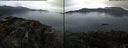 ./images/rivers-inlet/ethel/20170922/ethel20170922_193956.jpg
